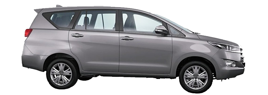 innova innova