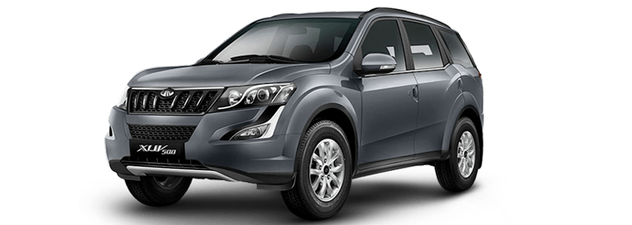 suv suv
