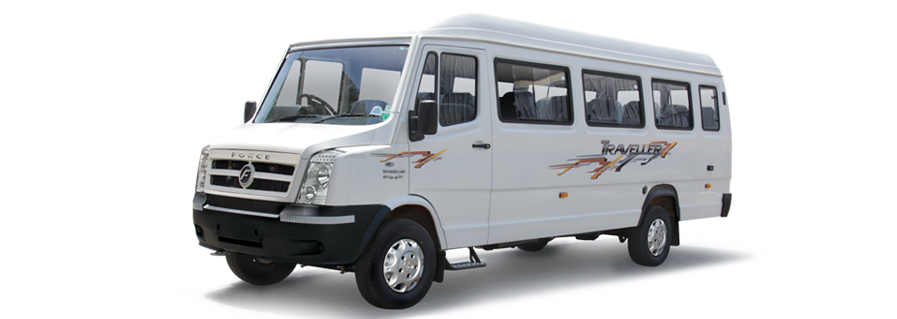 tempo Acting Driver Madurai